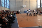 Dzień Babci i Dziadka 2023_4