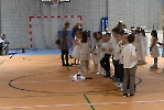Dzień Babci i Dziadka 2023_7