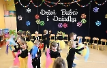 Dzień Babci i Dziadka 2025_2