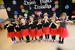 Dzień Babci i Dziadka 2025_6