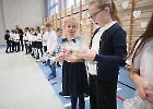 Dzień Babci i Dziadka 2025 kl. I-III_1