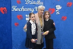 Dzień Babci i Dziadka 2025 kl. I-III_4