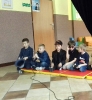 Dzień Babci i Dziadka_1