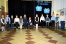 Dzień Babci i Dziadka_5