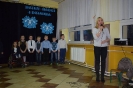 Dzień Babci i Dziadka_6