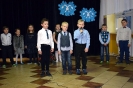 Dzień Babci i Dziadka_8