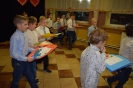 Dzień Babci i Dziadka w klasie drugiej_1