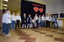 Dzień Babci i Dziadka w klasie drugiej_3