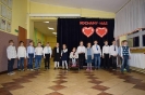 Dzień Babci i Dziadka w klasie drugiej_4