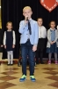 Dzień Babci i Dziadka w klasie drugiej_8
