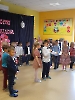 Dzień Babci i Dziadka w przedszkolu 2023_5