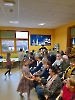 Dzień Babci i Dziadka w przedszkolu 2023_6