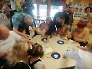 Dzień Babci i Dziadka w przedszkolu 2023_8