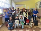 Dzień bez plecaka 2024_5