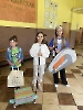 Dzień bez plecaka 2024_8