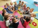 Dzień Bez Skarpetek_4