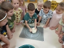 Dzień Dinozaura 2024_1