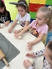 Dzień Dinozaura 2024_2