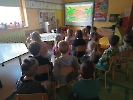 Dzień Dinozaura 2024_2