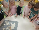 Dzień Dinozaura 2024