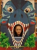 Dzień Dinozaura 2024_5