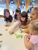 Dzień Dinozaura 2024_6