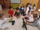 Dzień Dinozaura_2