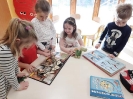 Dzień Dinozaura