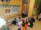 Dzień drzewa 2023