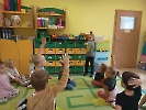 Dzień drzewa 2023