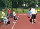 Dzień Dziecka 2019_10