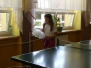 Dzień Dziecka 2019_1