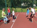 Dzień Dziecka 2019_2