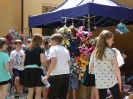 Dzień Dziecka 2019_2
