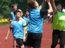 Dzień Dziecka 2019_3