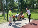 Dzień Dziecka 2019_3