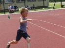 Dzień Dziecka 2019_3