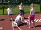 Dzień Dziecka 2019_3