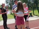 Dzień Dziecka 2019_4