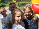 Dzień Dziecka 2019_4