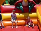 Dzień Dziecka 2019_4