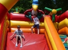 Dzień Dziecka 2019_4