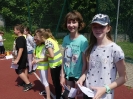 Dzień Dziecka 2019_5
