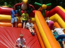 Dzień Dziecka 2019_5