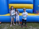 Dzień Dziecka 2019_5