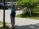 Dzień Dziecka 2019_5