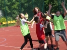 Dzień Dziecka 2019_6