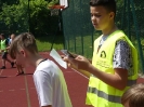 Dzień Dziecka 2019_6