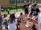 Dzień Dziecka 2019_6