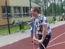 Dzień Dziecka 2019_7